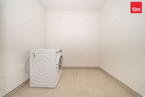 Apartment de 3 dormitorios en Dubai, UAE No. 169799 10