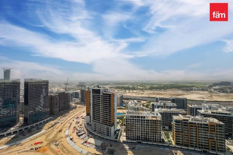 Apartment de 3 dormitorios en Dubai, UAE No. 169799 21