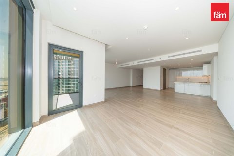 Apartment de 3 dormitorios en Dubai, UAE No. 169799 3