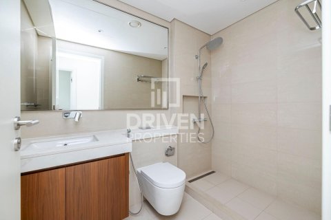 Apartment de 2 dormitorios en The cove, UAE No. 221495 11