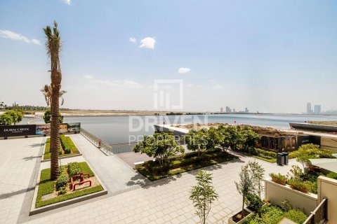 Apartment de 2 dormitorios en The cove, UAE No. 221495 17