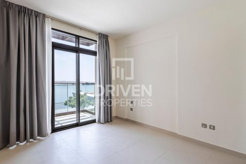 Apartment de 2 dormitorios en The cove, UAE No. 221495 7