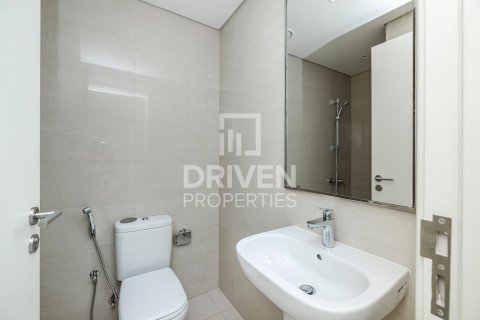 Apartment de 2 dormitorios en The cove, UAE No. 221495 9