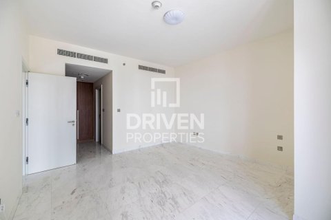 Apartment de 2 dormitorios en The cove, UAE No. 221495 8