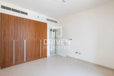 Apartment de 2 dormitorios en The cove, UAE No. 221495 6