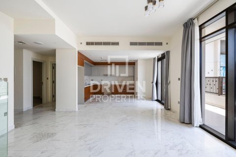 Apartment de 2 dormitorios en The cove, UAE No. 221495