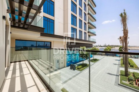 Apartment de 2 dormitorios en The cove, UAE No. 221495 16