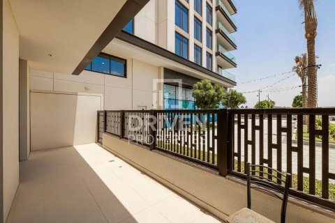 Apartment de 2 dormitorios en The cove, UAE No. 221495 14