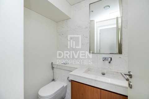 Apartment de 2 dormitorios en The cove, UAE No. 221495 10
