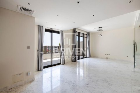 Apartment de 2 dormitorios en The cove, UAE No. 221495 3