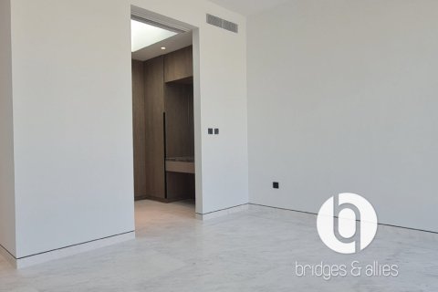 Вилла с 5 спальнями в Tilal Al Ghaf, ОАЭ №224354 31