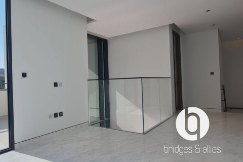 Вилла с 5 спальнями в Tilal Al Ghaf, ОАЭ №224354 7