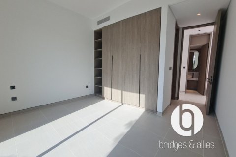 Вилла с 5 спальнями в Tilal Al Ghaf, ОАЭ №224354 28