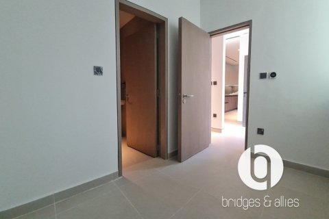 Вилла с 5 спальнями в Tilal Al Ghaf, ОАЭ №224354 6