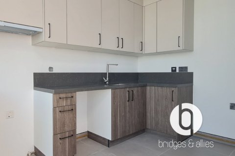 Вилла с 5 спальнями в Tilal Al Ghaf, ОАЭ №224354 15