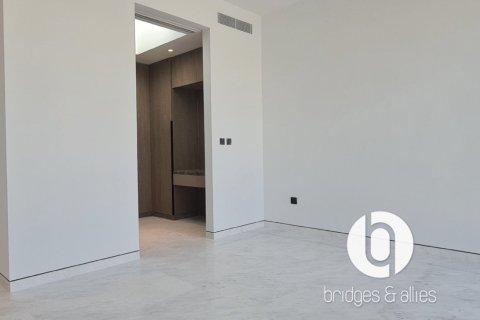 Вилла с 5 спальнями в Tilal Al Ghaf, ОАЭ №224354 5