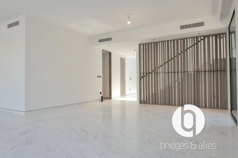 Вилла с 5 спальнями в Tilal Al Ghaf, ОАЭ №224354 13