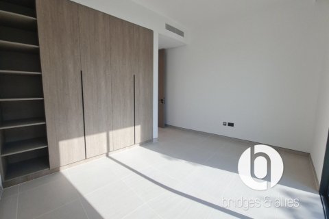 Вилла с 5 спальнями в Tilal Al Ghaf, ОАЭ №224354 27