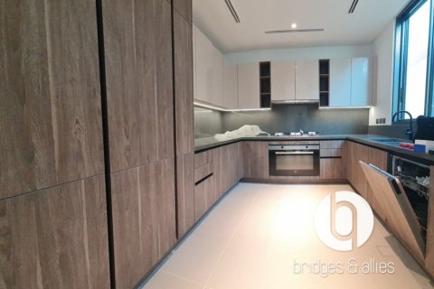Вилла с 5 спальнями в Tilal Al Ghaf, ОАЭ №224354 16