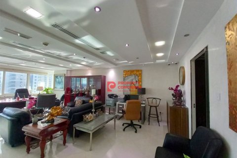 Office de 96m² en Jumeirah Lake Towers, UAE No. 9864 8