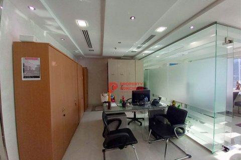 Office de 96m² en Jumeirah Lake Towers, UAE No. 9864 10