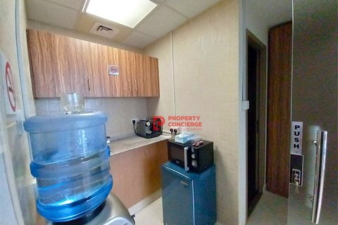 Office de 96m² en Jumeirah Lake Towers, UAE No. 9864 16