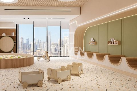2 bedrooms Apartment in Bur Dubai, UAE No. 221274 13