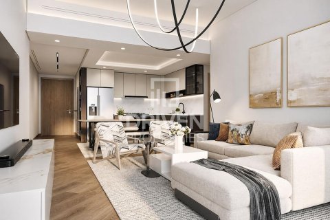 2 bedrooms Apartment in Bur Dubai, UAE No. 221274 9