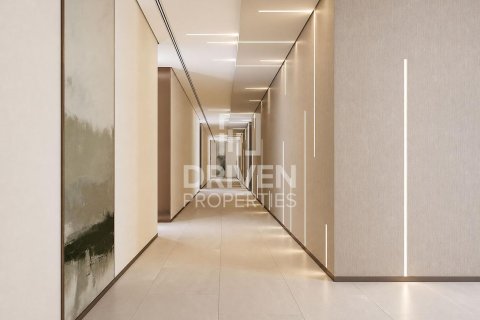 2 bedrooms Apartment in Bur Dubai, UAE No. 221274 8
