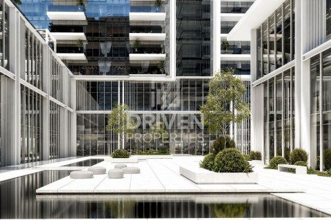 2 bedrooms Apartment in Bur Dubai, UAE No. 221274 5