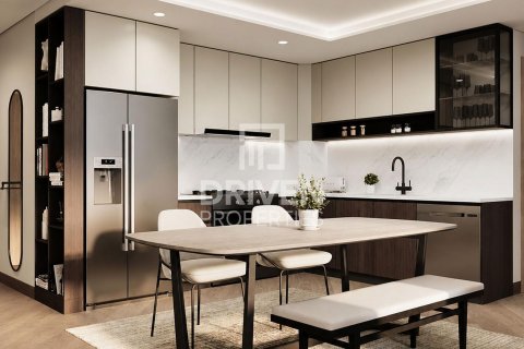 2 bedrooms Apartment in Bur Dubai, UAE No. 221274 7