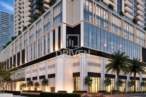2 bedrooms Apartment in Bur Dubai, UAE No. 221274 15