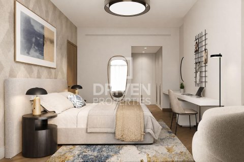 2 bedrooms Apartment in Bur Dubai, UAE No. 221274 10