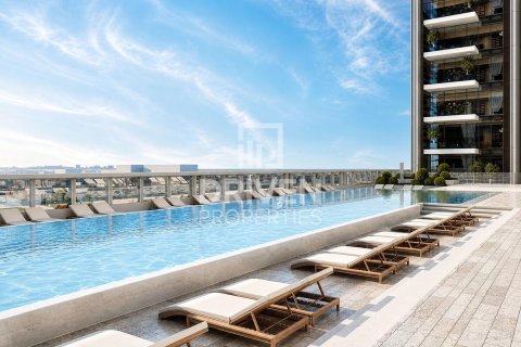 2 bedrooms Apartment in Bur Dubai, UAE No. 221274 3