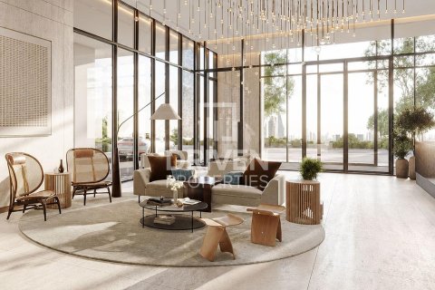 2 bedrooms Apartment in Bur Dubai, UAE No. 221274 12