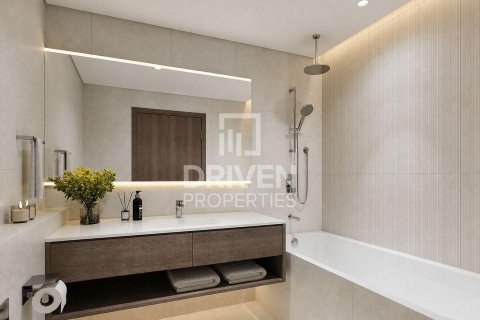2 bedrooms Apartment in Bur Dubai, UAE No. 221274 11