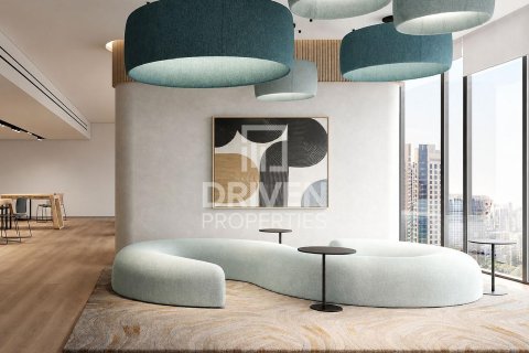 2 bedrooms Apartment in Bur Dubai, UAE No. 221274 14
