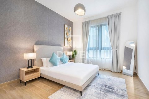 1 غرف نوم شقة في La Mer, الإمارات العربية المتحدة رقم 214844 7