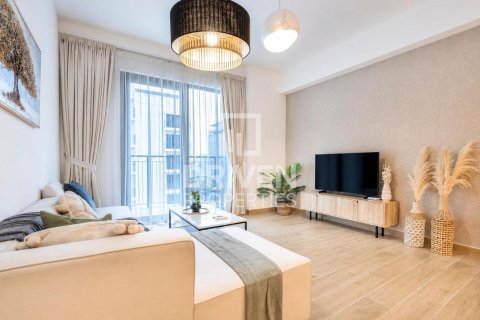 1 غرف نوم شقة في La Mer, الإمارات العربية المتحدة رقم 214844