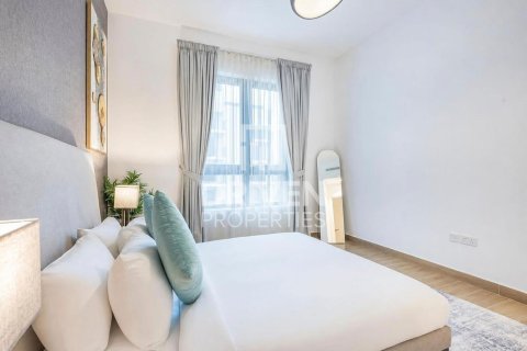 1 غرف نوم شقة في La Mer, الإمارات العربية المتحدة رقم 214844 8