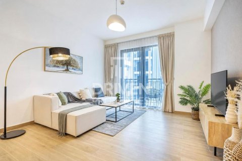 1 غرف نوم شقة في La Mer, الإمارات العربية المتحدة رقم 214844 5