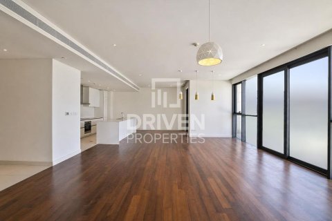 Квартира с 3 спальнями в City Walk, ОАЭ №211543 3