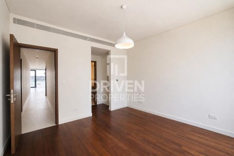 Квартира с 3 спальнями в City Walk, ОАЭ №211543 9