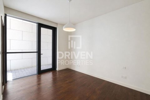 Квартира с 3 спальнями в City Walk, ОАЭ №211543 10