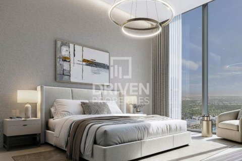 Appartement de 2 chambres à Dubai, UAE No. 218287 4