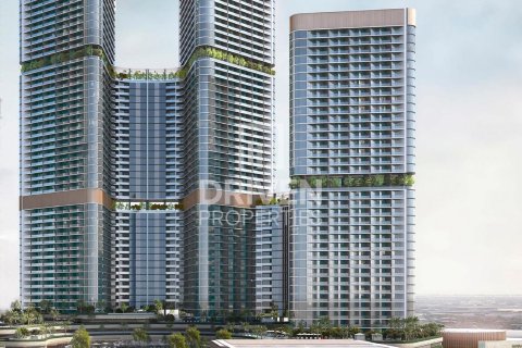 Appartement de 2 chambres à Dubai, UAE No. 218287 9