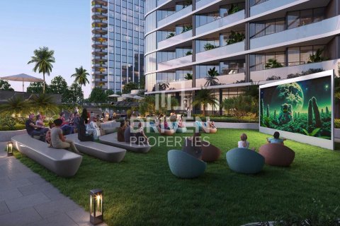 Appartement de 2 chambres à Dubai, UAE No. 218287 13