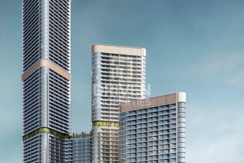 Appartement de 2 chambres à Dubai, UAE No. 218287 11