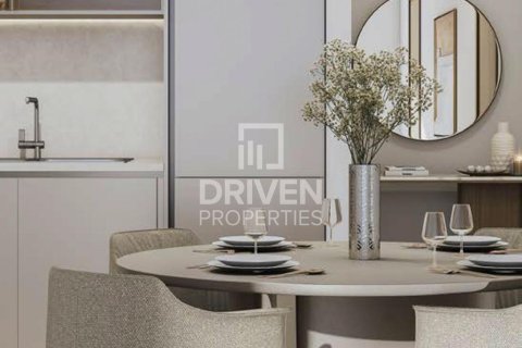 Appartement de 2 chambres à Dubai, UAE No. 218287 5