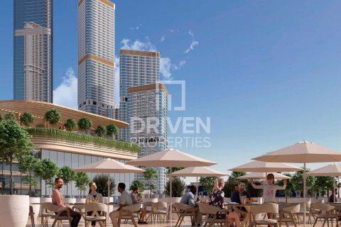 Appartement de 2 chambres à Dubai, UAE No. 218287 12